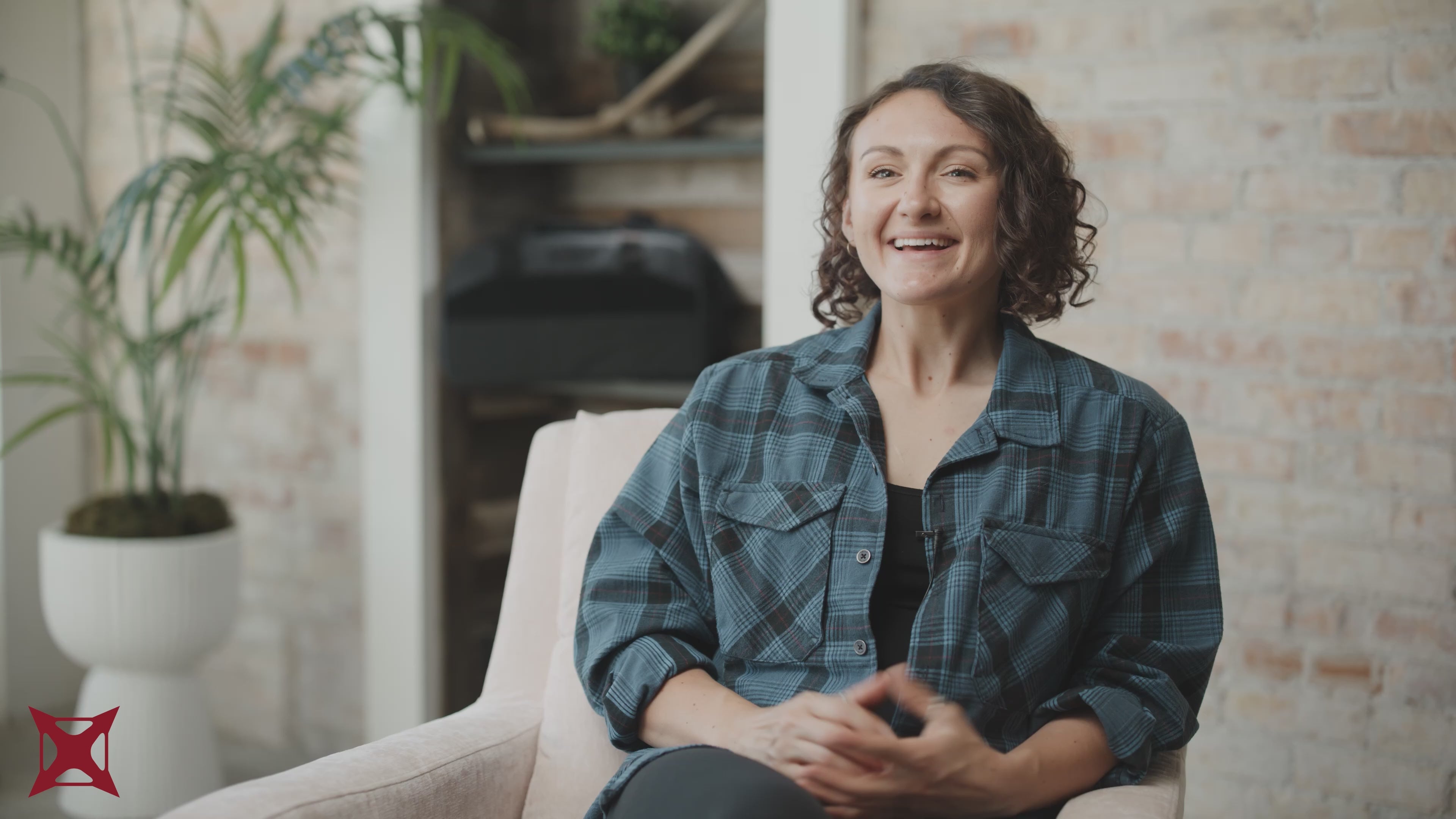 Load video: Second Video describing the features and benefits of this product