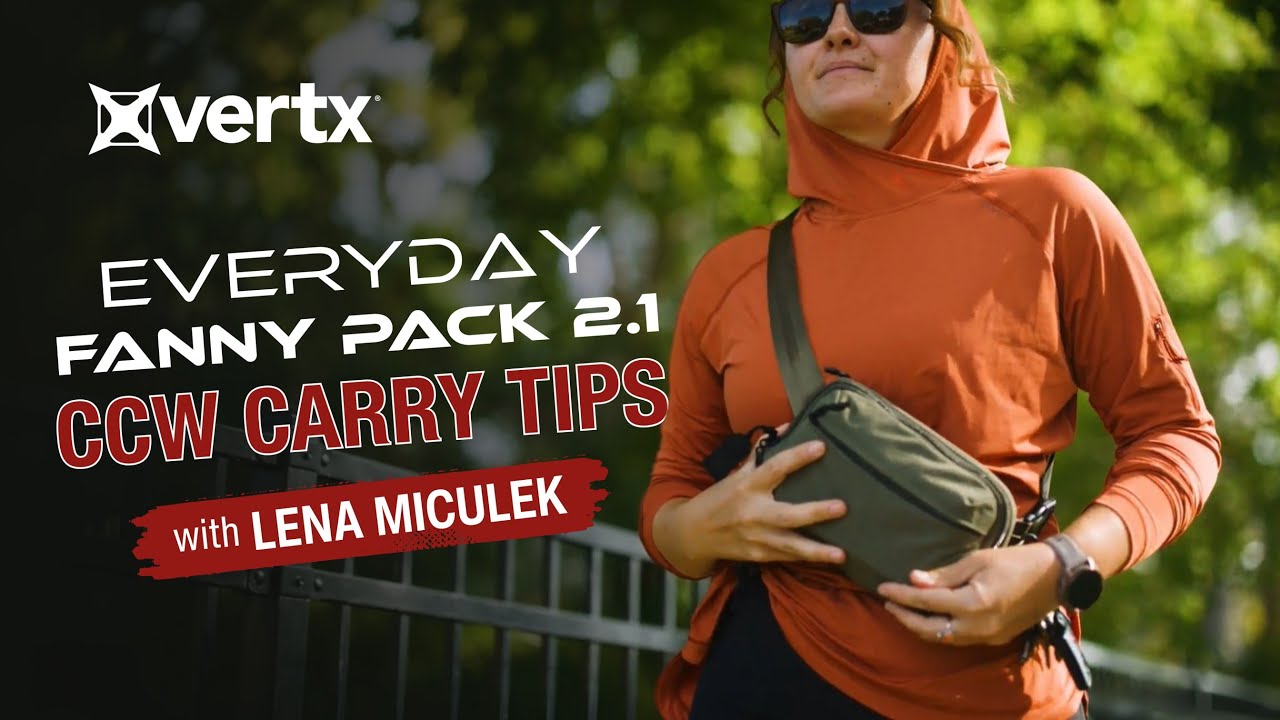 Load video: Video describing the features and benefits of this product