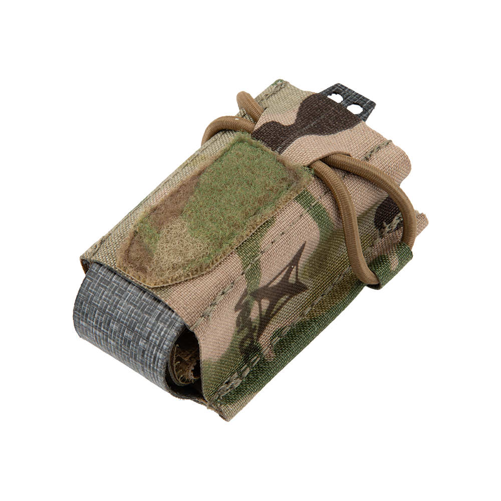 VTAC Pistol Mag Pouch