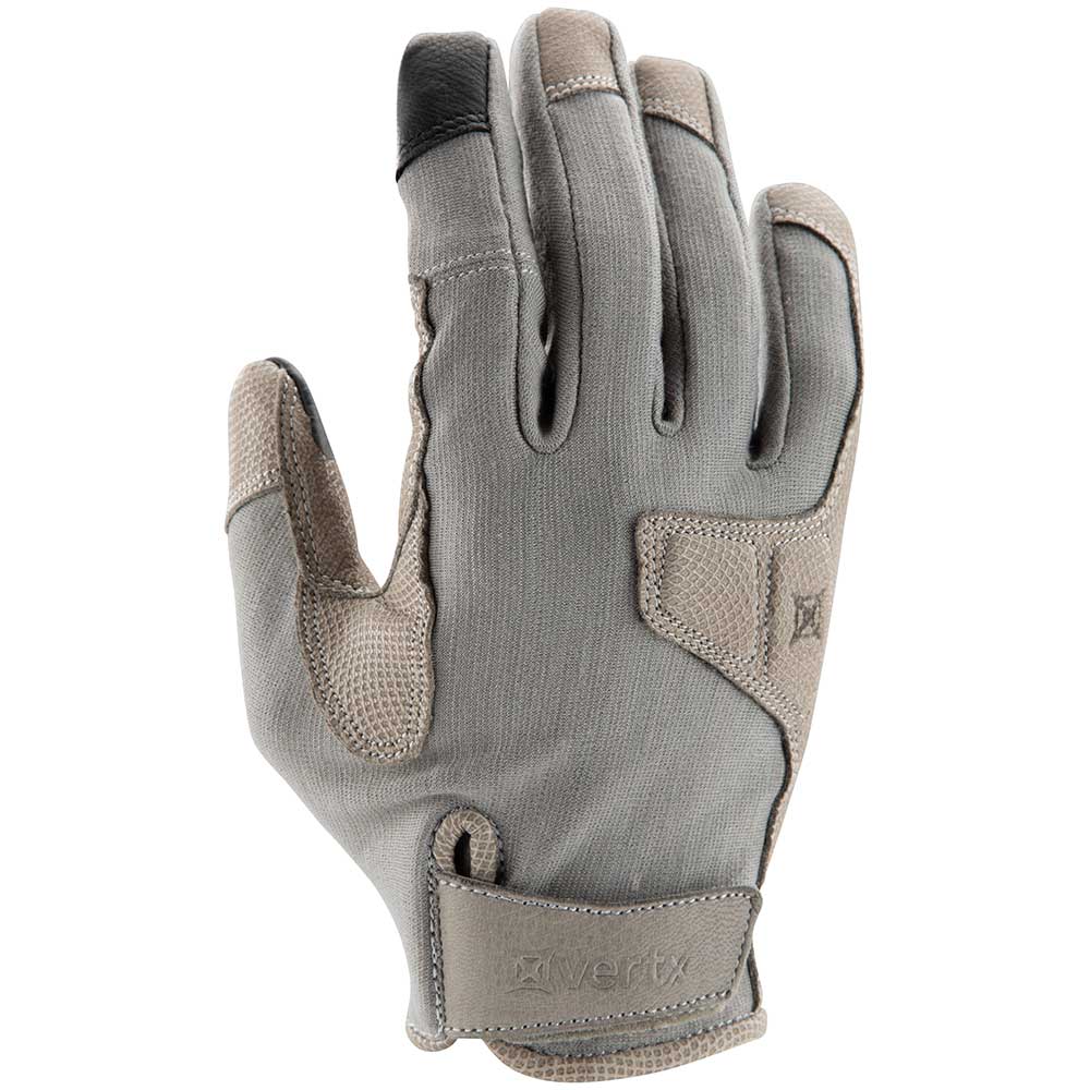 tactical handschuhe winter Vertx Assault 2.0 Gloves in Ranger Green