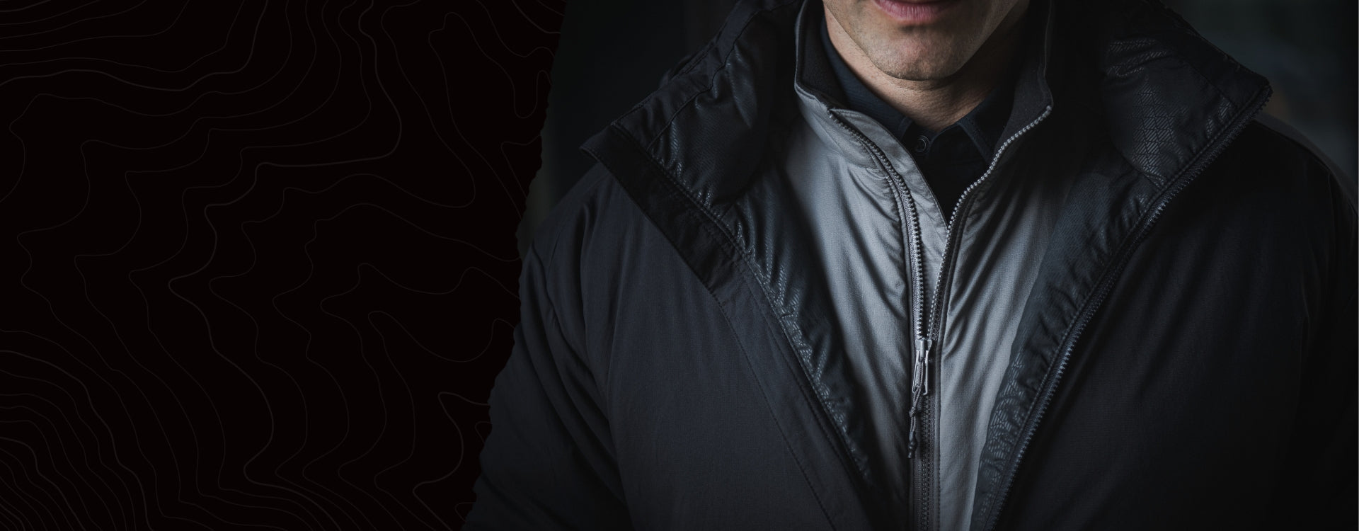 Cold Weather Carry Sale