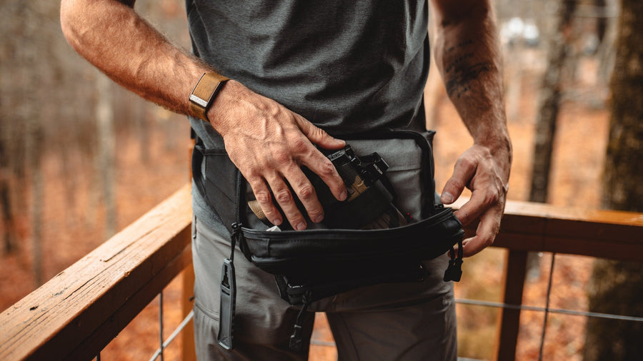 Vertx Pro Collection | Official Site