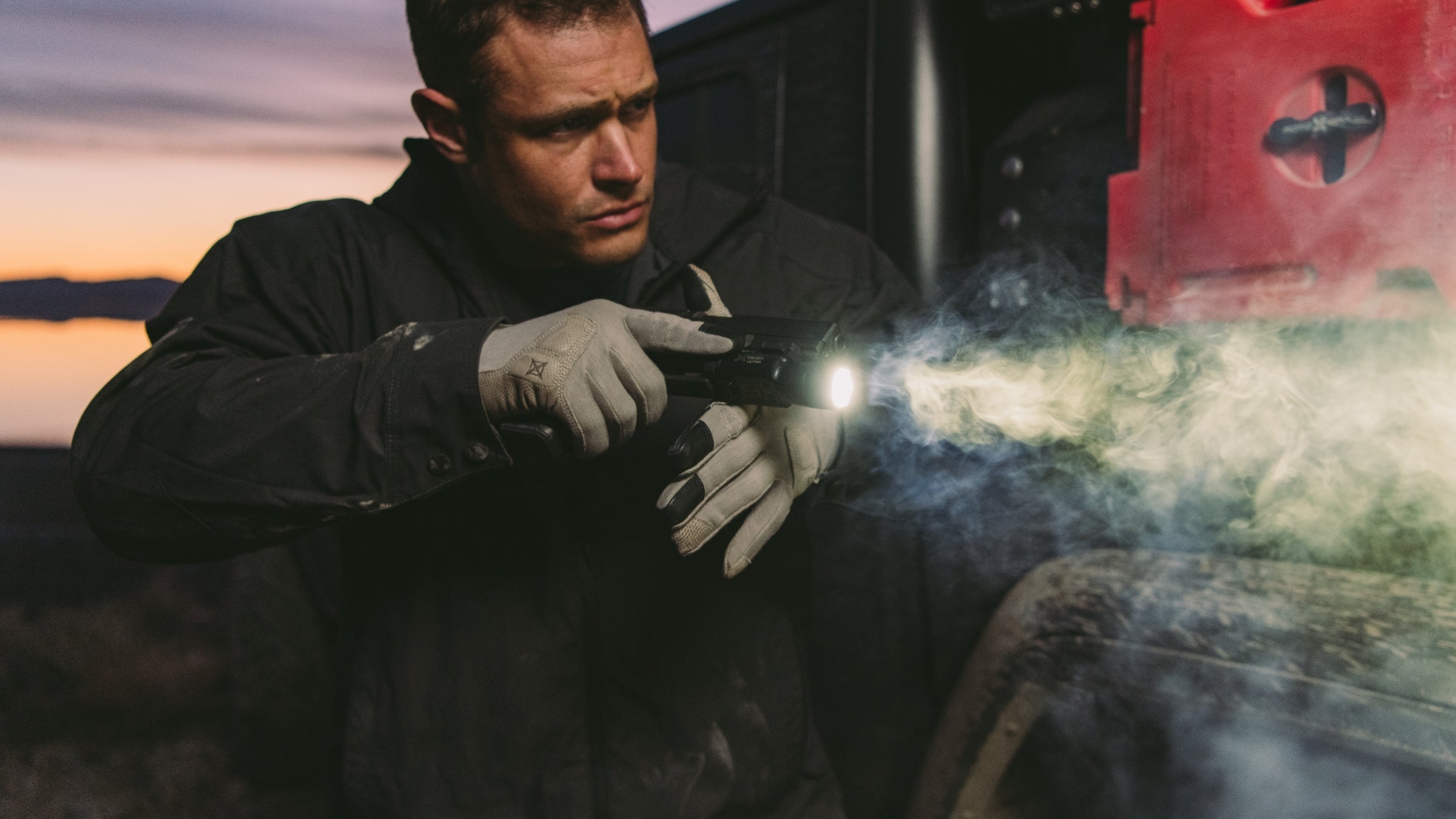 Dealer Locator Vertx dealer-locator-vertx