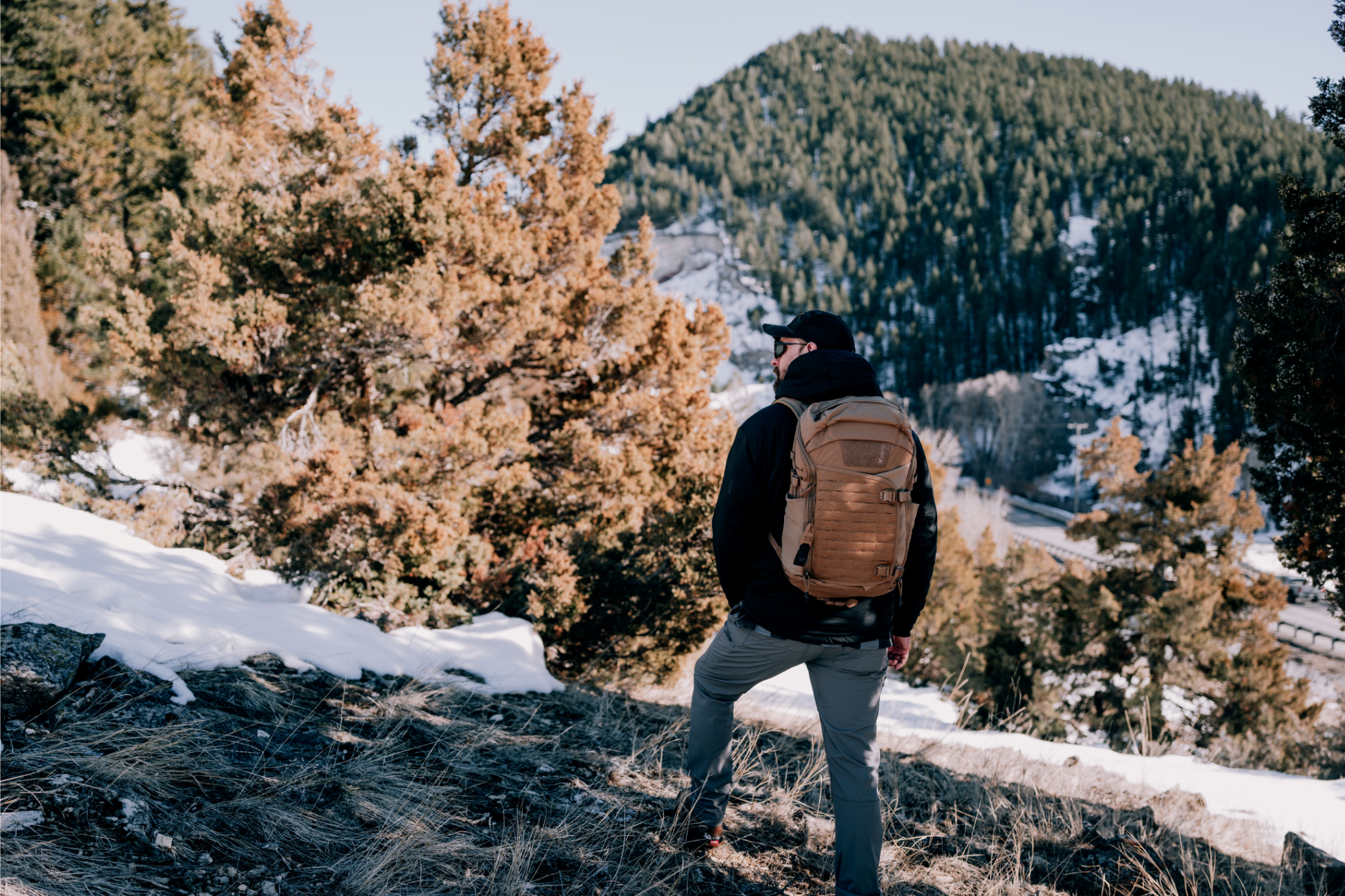 Early Black Friday Deals