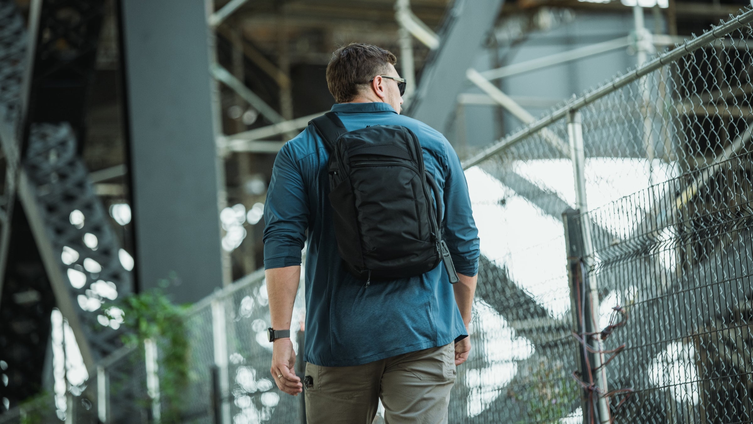 best stores for discount travel backpacks 10 Roomy Carry-on to Avoid Baggage Fees you can keep your bag close This Is the Best Travel