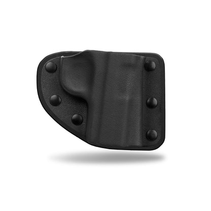 Crossbreed - GLOCK RIGHT HAND MODULAR HOLSTER