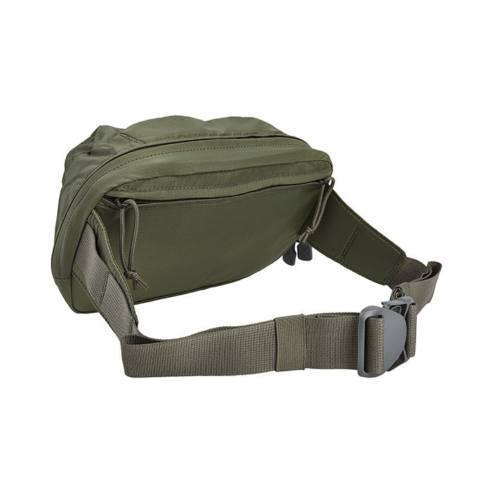 Long Walks Multipurpose Waist Pack