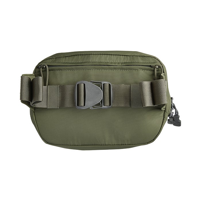 Long Walks Multipurpose Waist Pack