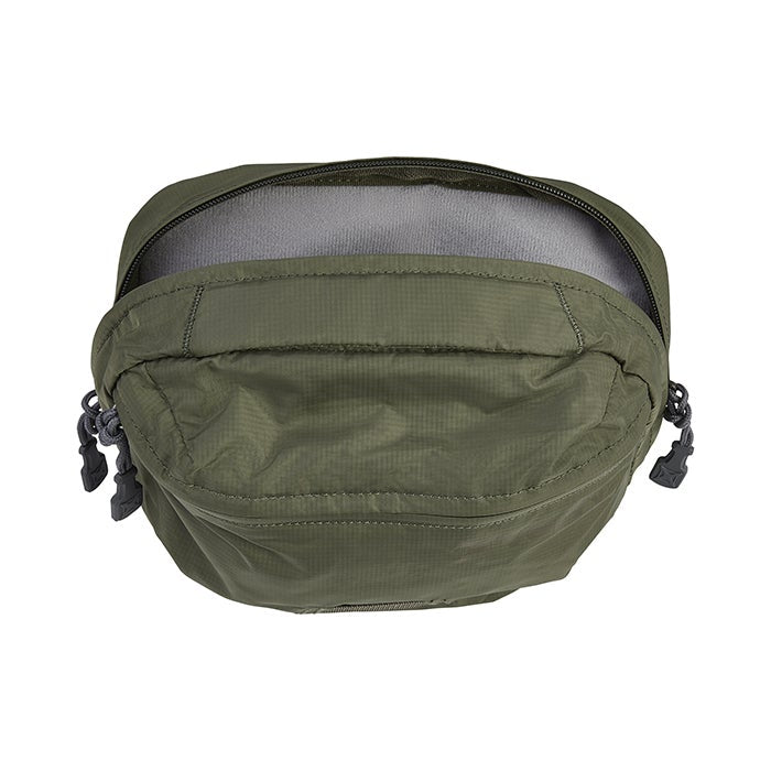 Long Walks Multipurpose Waist Pack