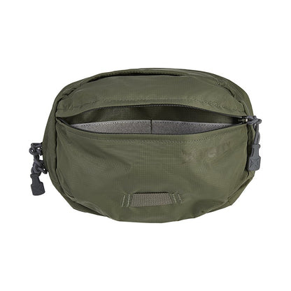 Long Walks Multipurpose Waist Pack