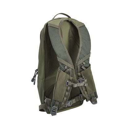 Long Walks Pack 15L