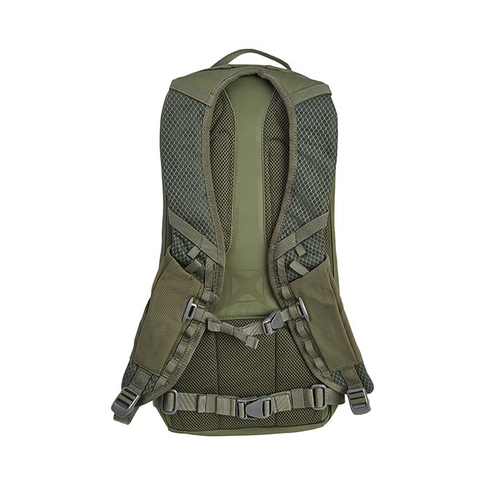 Long Walks Pack 15L