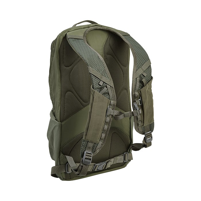 Long Walks Pack 28L