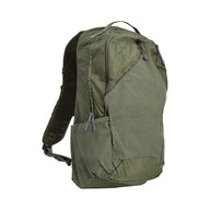 Long Walks Pack 28L - CANOPY GREEN