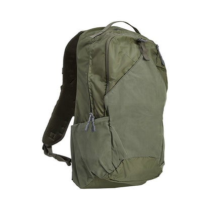 Long Walks Pack 28L