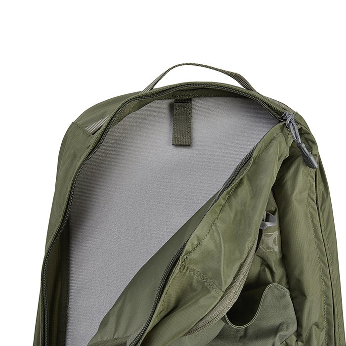 Long Walks Pack 28L