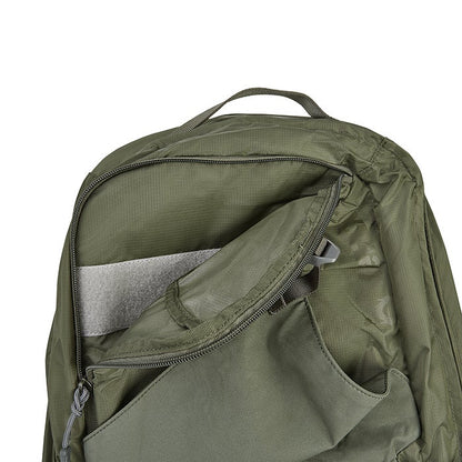 Long Walks Pack 28L