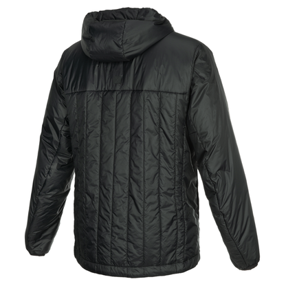 InBound UltraLight Puffer Jacket