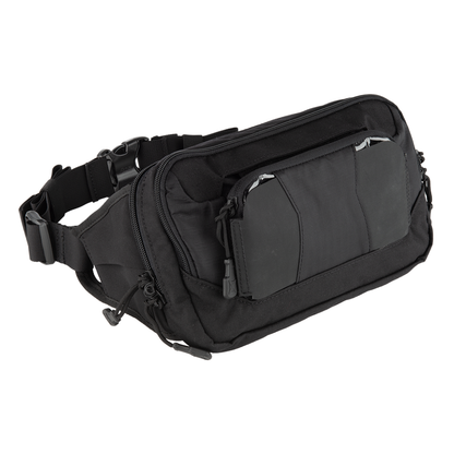S.O.C.P. Tactical Fanny Pack