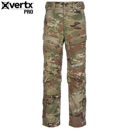 Recon X Pant