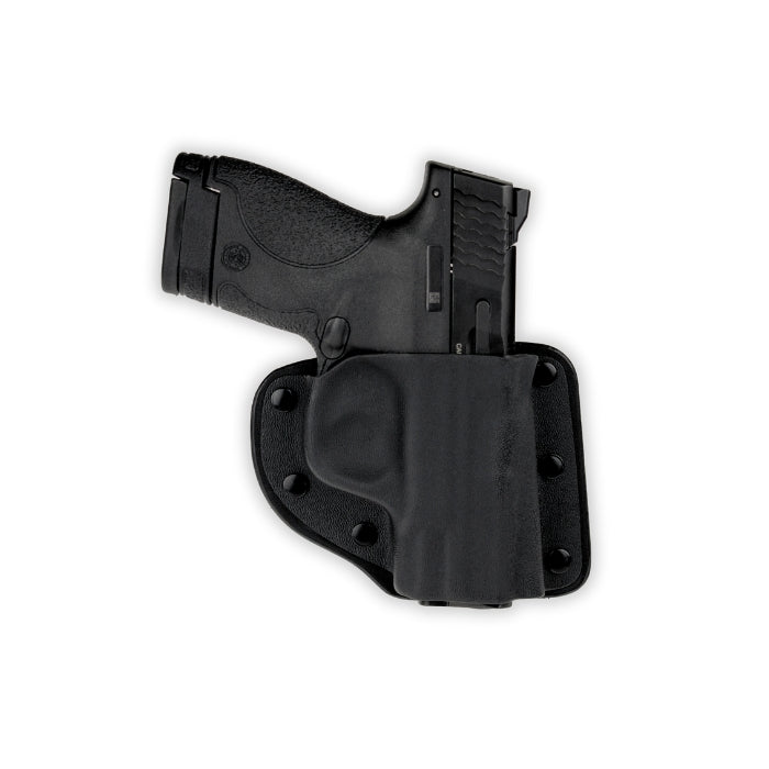 Crossbreed Glock 43X RT Hand Modular Holster