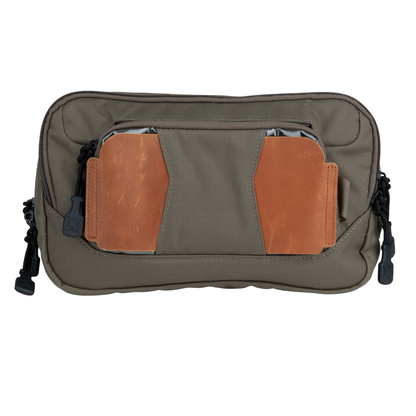 S.O.C.P. Tactical Fanny Pack