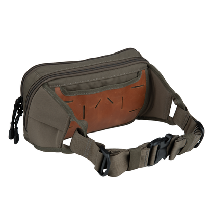 S.O.C.P. Tactical Fanny Pack