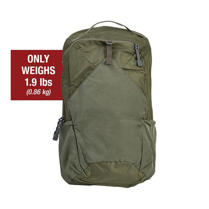 Long Walks Pack 28L