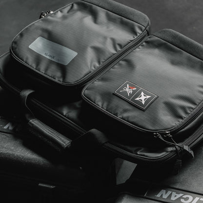 VTAC 18" Rifle Case