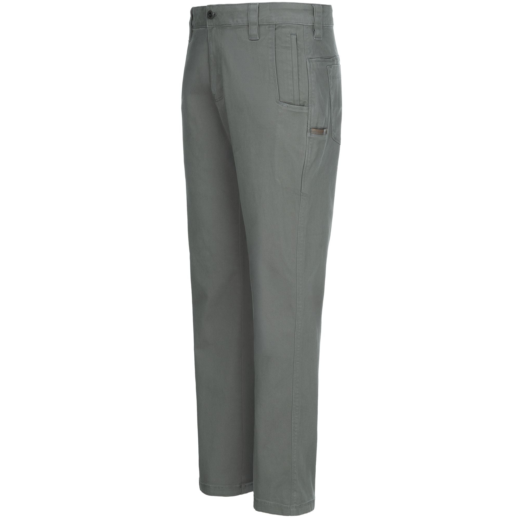 Delta Stretch 3.0 Pant – Vertx