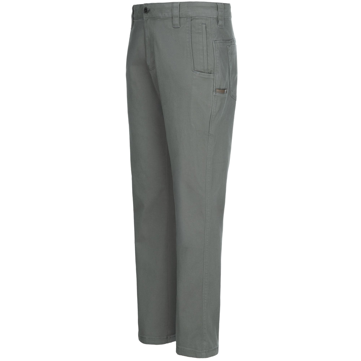 Delta Stretch 3.0 Pant