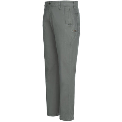 Delta Stretch 3.0 Pant