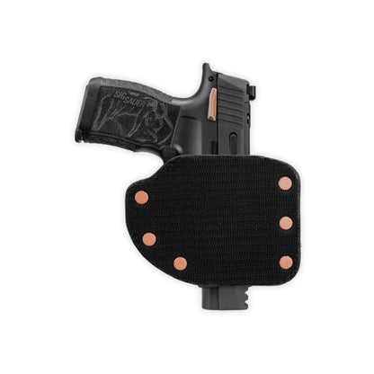 ROSE by SIG SAUER™ Modular Holster