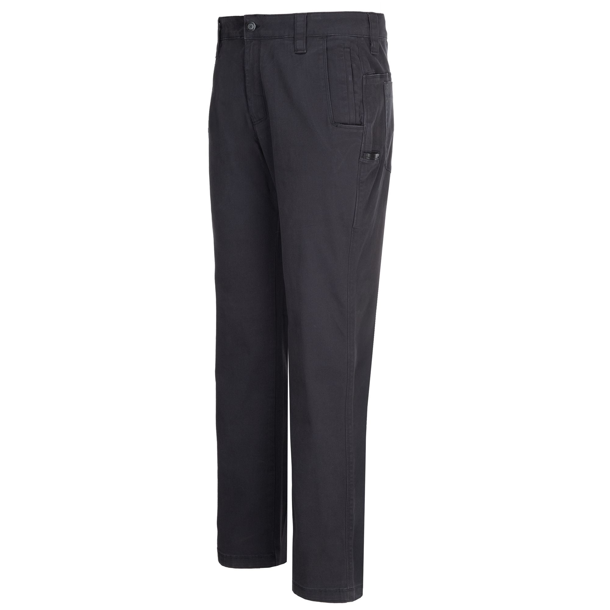 Delta Stretch 3.0 Pant – Vertx