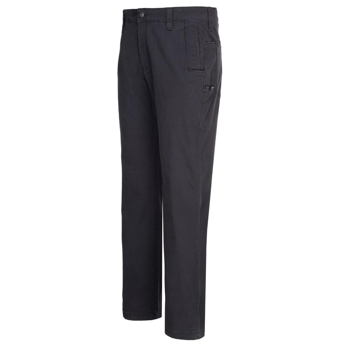 Delta Stretch 3.0 Pant