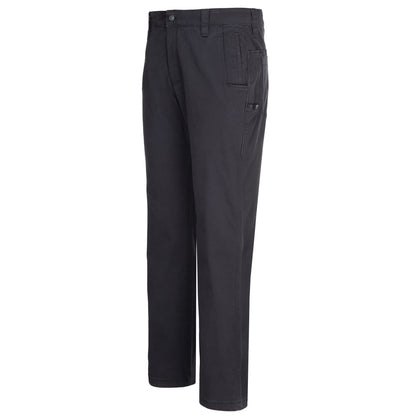 Delta Stretch 3.0 Pant