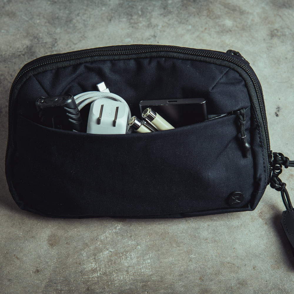 Everyday Fanny Pack 2.1