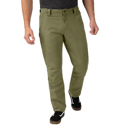DELTA STRETCH 2.1