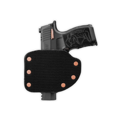 ROSE by SIG SAUER™ Modular Holster