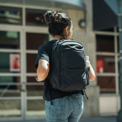 Any Day Backpack