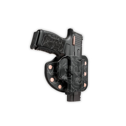 ROSE by SIG SAUER™ Modular Holster