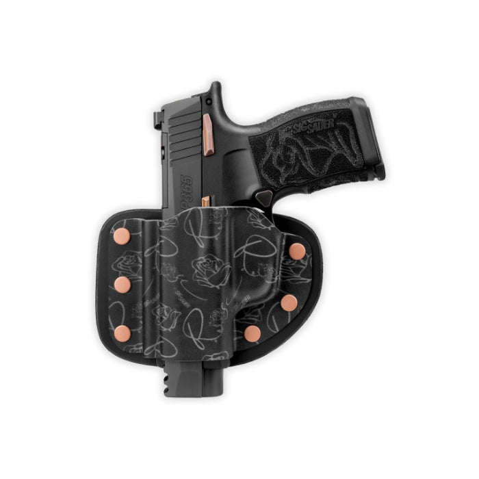 ROSE by SIG SAUER™ Modular Holster