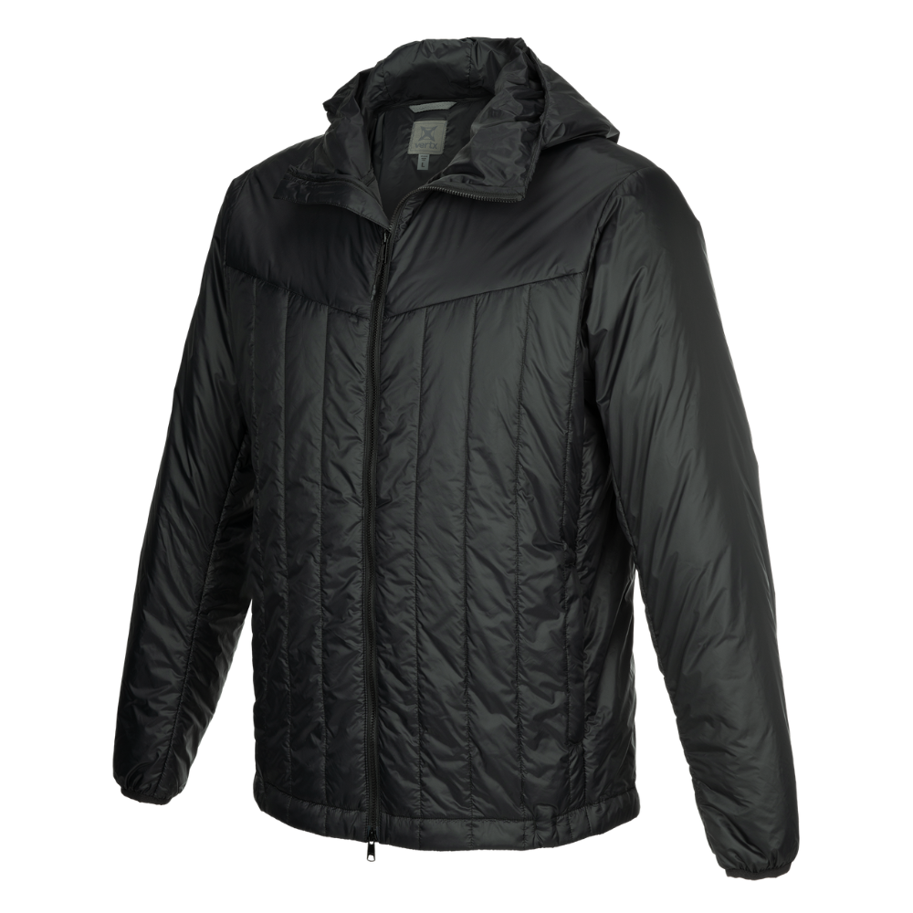 InBound UltraLight Puffer Jacket