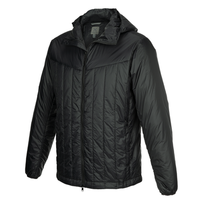 InBound UltraLight Puffer Jacket