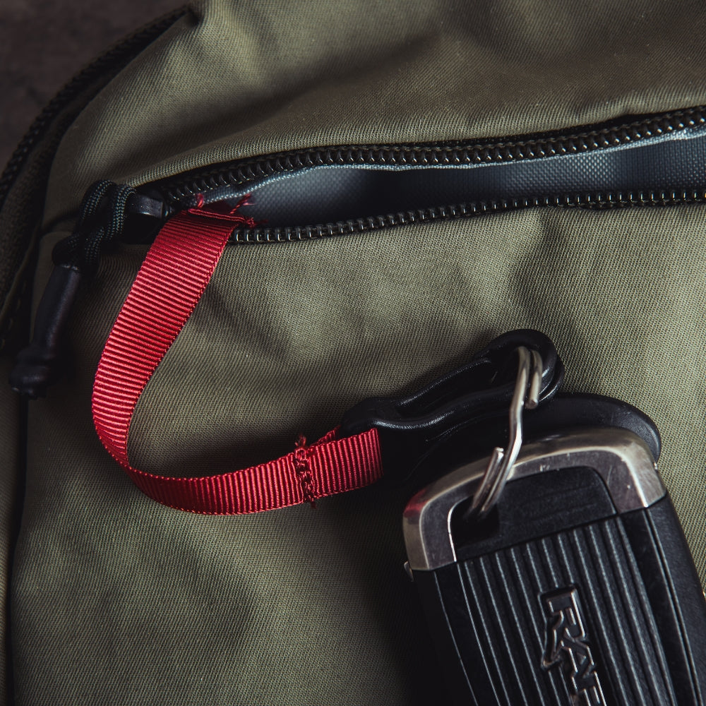 Everyday Fanny Pack+