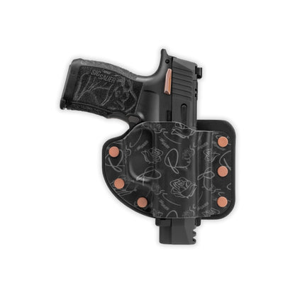 ROSE by SIG SAUER™ Modular Holster