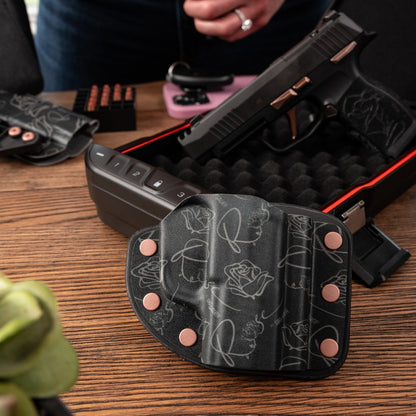 ROSE by SIG SAUER™ Modular Holster