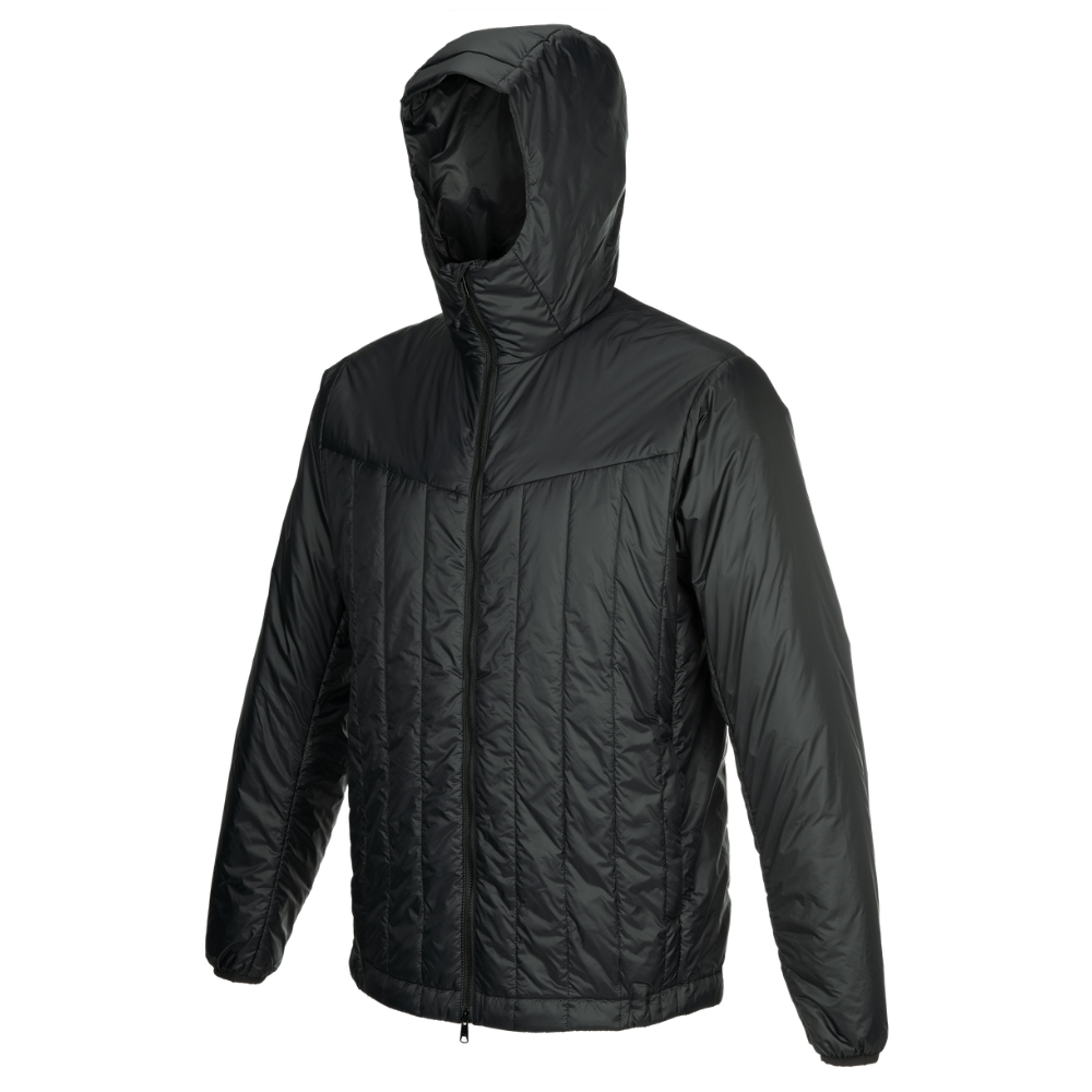InBound UltraLight Puffer Jacket