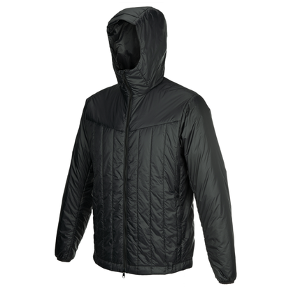 InBound UltraLight Puffer Jacket