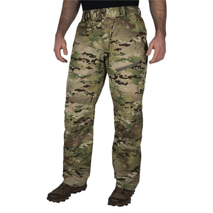 RECON Shell Pants